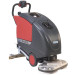 Поломоечная машина Cleanfix RA605 IBCT 