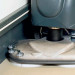Поломоечная машина Cleanfix RA605 IBCT 
