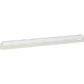 Сменная кассета Vikan для классического сгона (500 мм, белый)