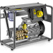 Мойка высокого давления Karcher HD 9/18-4 Classic Cage