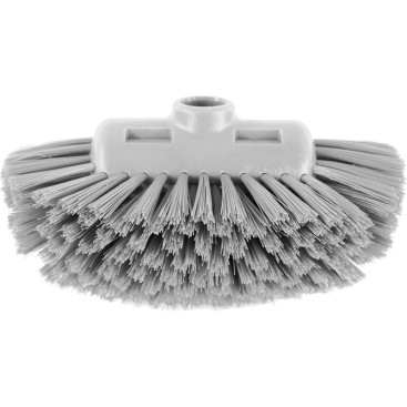 Щетка Schavon (210х140х100 мм, белый)