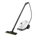 Пароочиститель Karcher SC 3 EasyFix Plus