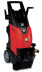 Мойка высокого давления Portotecnica G-POWER C I 1509P M