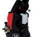 Мойка высокого давления Portotecnica G-POWER C I 1509P M