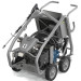 Мойка высокого давления Karcher HD 9/100-4 CAGE CLASSIC