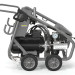 Мойка высокого давления Karcher HD 9/100-4 CAGE CLASSIC