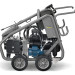 Мойка высокого давления Karcher HD 9/100-4 CAGE CLASSIC
