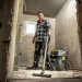 Пылесос Karcher NT 30/1 Ap Te M EU