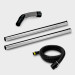 Пылесос Karcher NT 30/1 Ap Te M EU