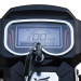 Трицикл электрический Rutrike Вояж К1 1200 60V800W (зеленый)