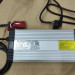 Зарядное устройство Stark Lithium Battery Charger 24V 20A APT