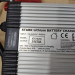 Зарядное устройство Stark Lithium Battery Charger 24V 20A APT