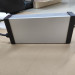 Зарядное устройство Stark Lithium Battery Charger 24V 20A APT