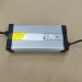 Зарядное устройство Stark Lithium Battery Charger 24V 20A APT