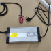 Зарядное устройство Stark Lithium Battery Charger 24V 20A APT