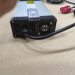 Зарядное устройство Stark Lithium Battery Charger 24V 20A APT