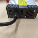 Зарядное устройство Stark Lithium Battery Charger 24V 20A APT