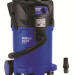Пылесос Nilfisk ATTIX 50-01 PC