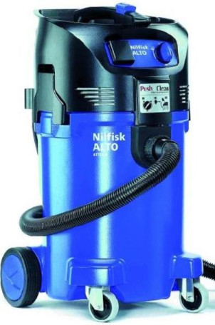 Пылесос Nilfisk ATTIX 50-01 PC