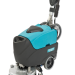 Поломоечная машина Truvox ORBIS Battery Scrubber