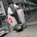 Подметальная машина Comac CS 60 B