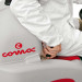 Подметальная машина Comac CS 60 B