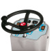 Подметальная машина Comac CS 60 B