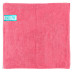 Салфетки для протирки TTS MULTI-T BCS (40х40см, красный, 200шт)