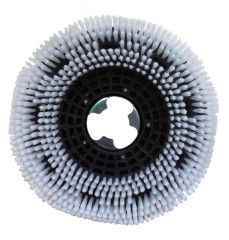 Щетка дисковая COMAC (D420мм, PPL, стандарт)