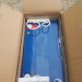 Тяговый аккумулятор CHALLENGER EVG12-75 (12В, 69Ач, GEL)