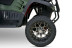 Грузовой квадроцикл Rutrike Рейнджер (темно-серый) (026255-3233)