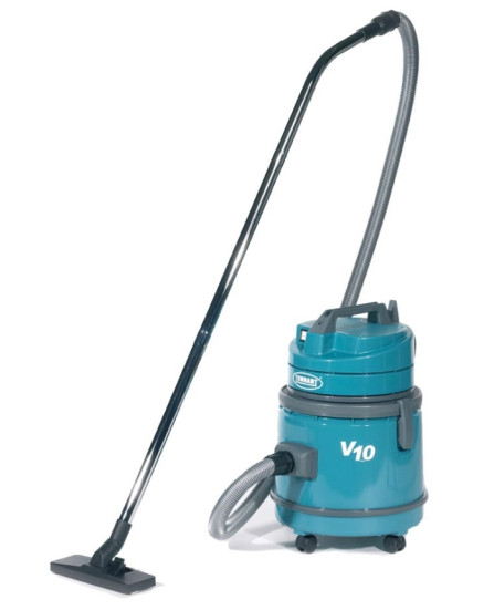 Пылесос Tennant V10