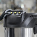 Пылесос промышленный Karcher IVM 60/36-3