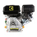 Двигатель бензиновый Champion G210HT