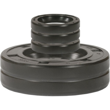 Набор KIT 1855 R+M 1701855