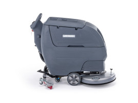 Поломоечная машина ArtRed AR-X5E