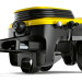 Мойка высокого давления Karcher K 4 Compact  NEW