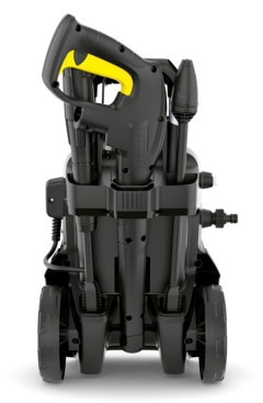 Мойка высокого давления Karcher K 4 Compact NEW