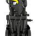 Мойка высокого давления Karcher K 4 Compact  NEW