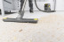 Пылесос Karcher NT 30/1 Tact Te Adv L EU