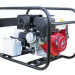 Генератор бензиновый Europower EP 4100 Е