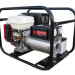 Генератор бензиновый Europower EP 4100 Е