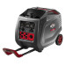 Генератор инверторный B&S P 3000 Inverter