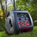 Генератор инверторный B&S P 3000 Inverter