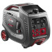 Генератор инверторный B&S P 3000 Inverter