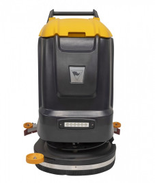 Поломоечная машина Chancee M50 PLUS (80Ач, Li)