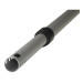 Ручка телескопическая Vikan (d26мм, 990-1830мм, черный)