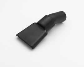 Насадка плоская Nilfisk 40456 (36мм, резина)