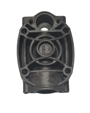 Головка цилиндра Bertolini (PA/S/PBO 908/1108-1840)