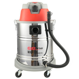 Пылеводосос Evoline WAD 150 Power Tool